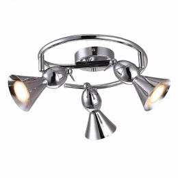 Изображение продукта Спот Arte Lamp Picchio 